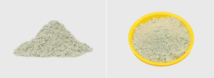 Dihydromyricetin Powder 2 Dihydromyricetin Powder 2