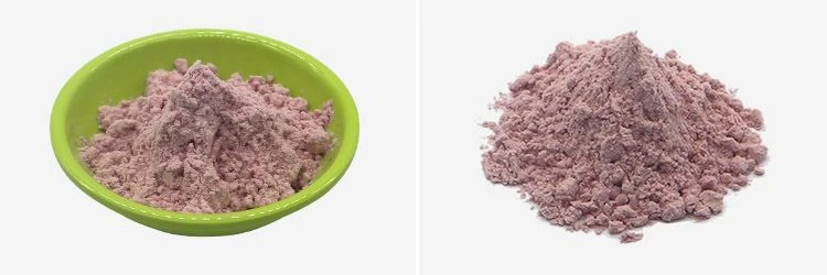 SDpomegranatejuicepowder1
