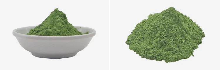 Wheat Grass Juice Powder (1)