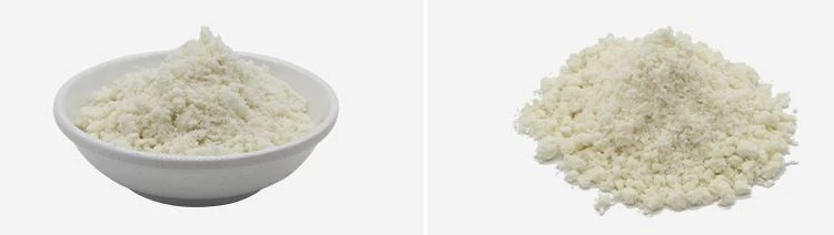 Saw palmetto extract fatty acids
