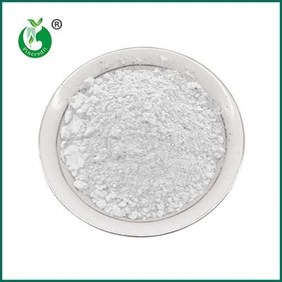 Trans Resveratrol Powder Trans Resveratrol Powder